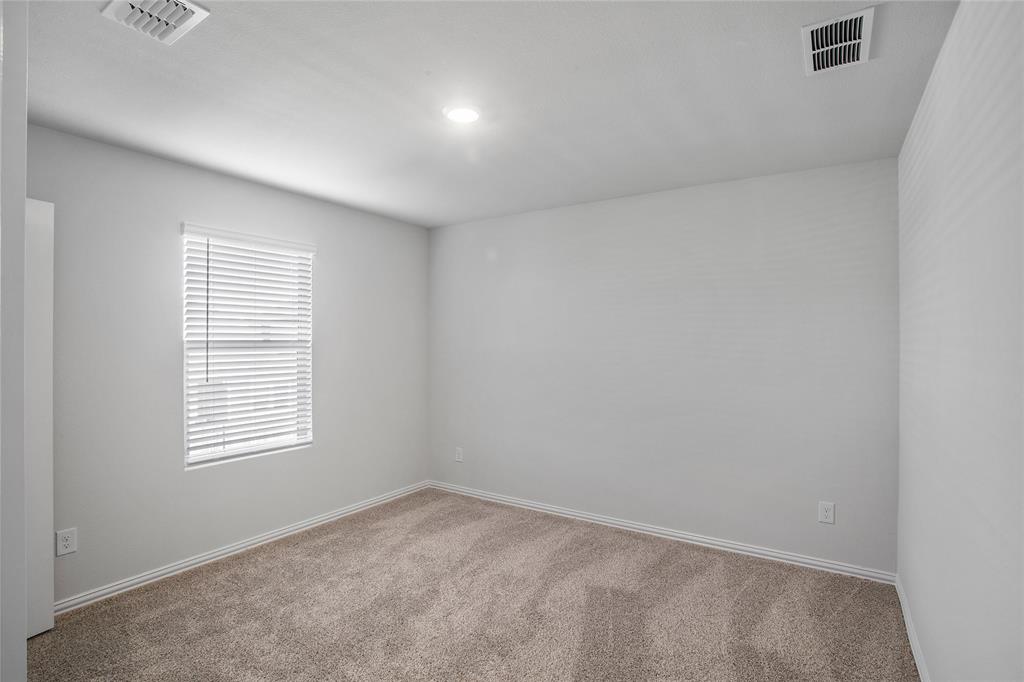 Briarwood Hills - Residential Lease