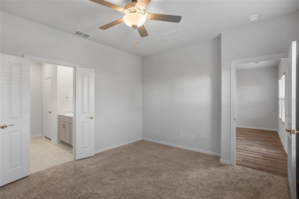 Briarwood Hills - Residential Lease