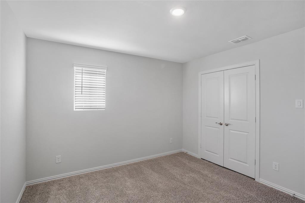 Briarwood Hills - Residential Lease