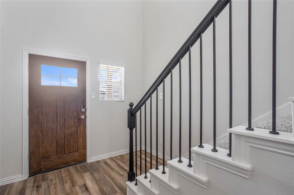 Briarwood Hills - Residential Lease