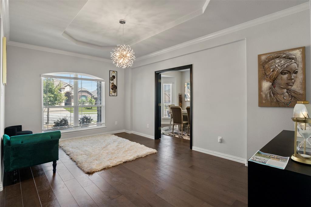 1708 Ordonez Drive