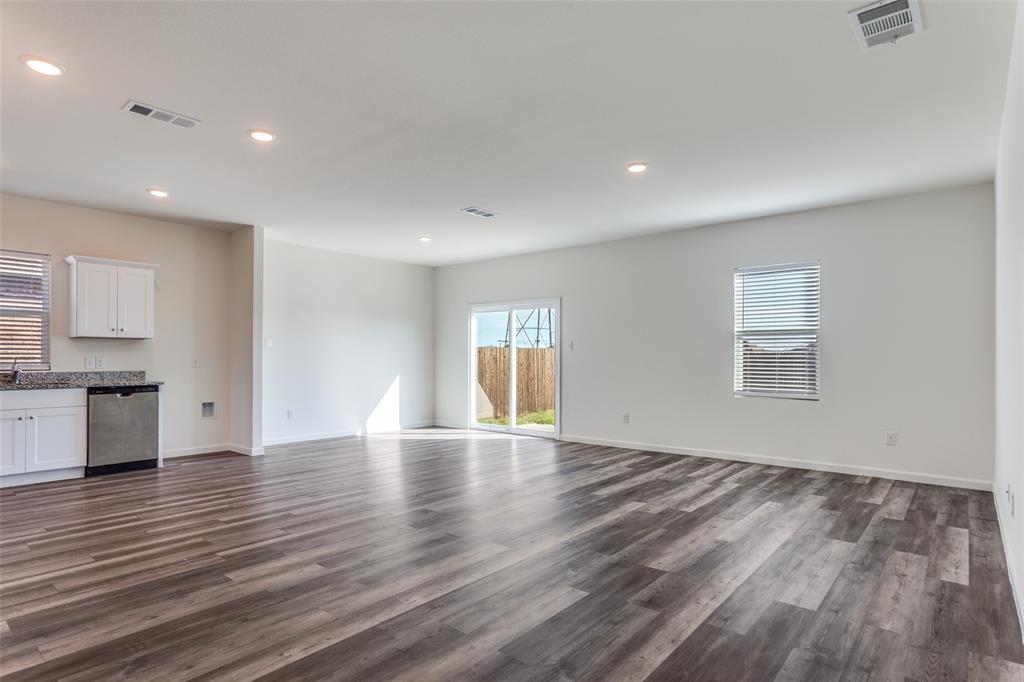 Mcpherson Village Add - Residential