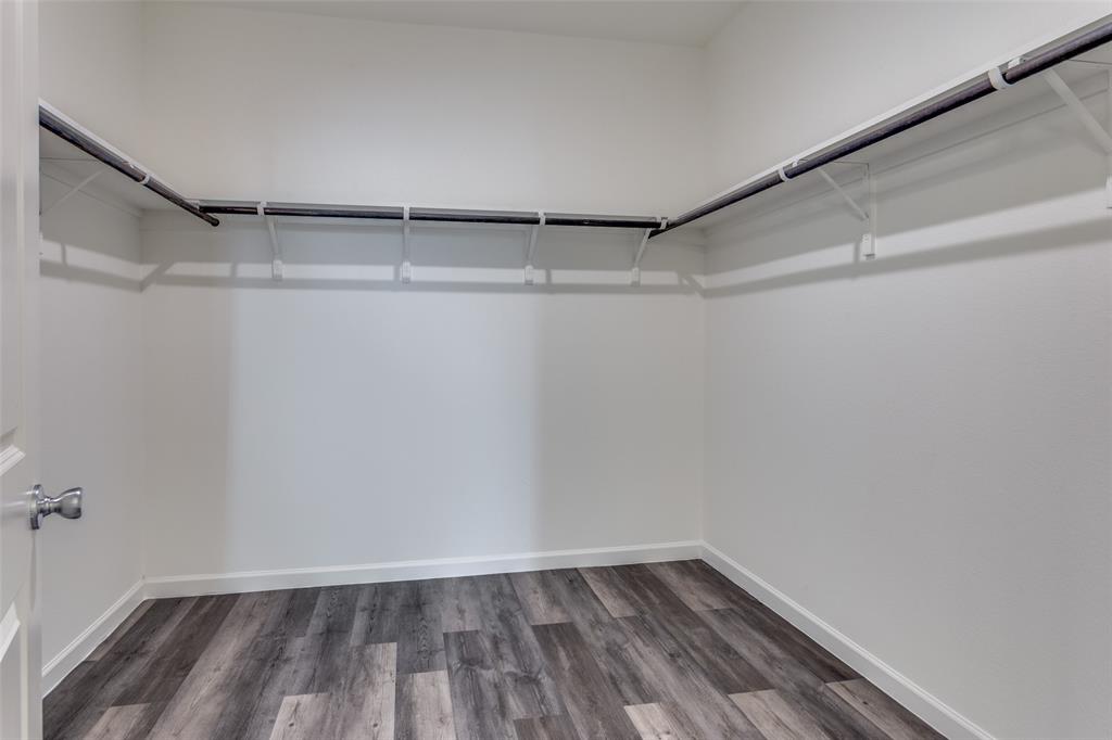 Mcpherson Village Add - Residential