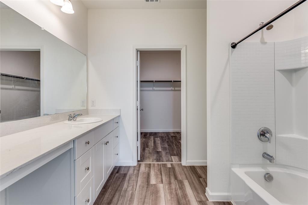 Mcpherson Village Add - Residential