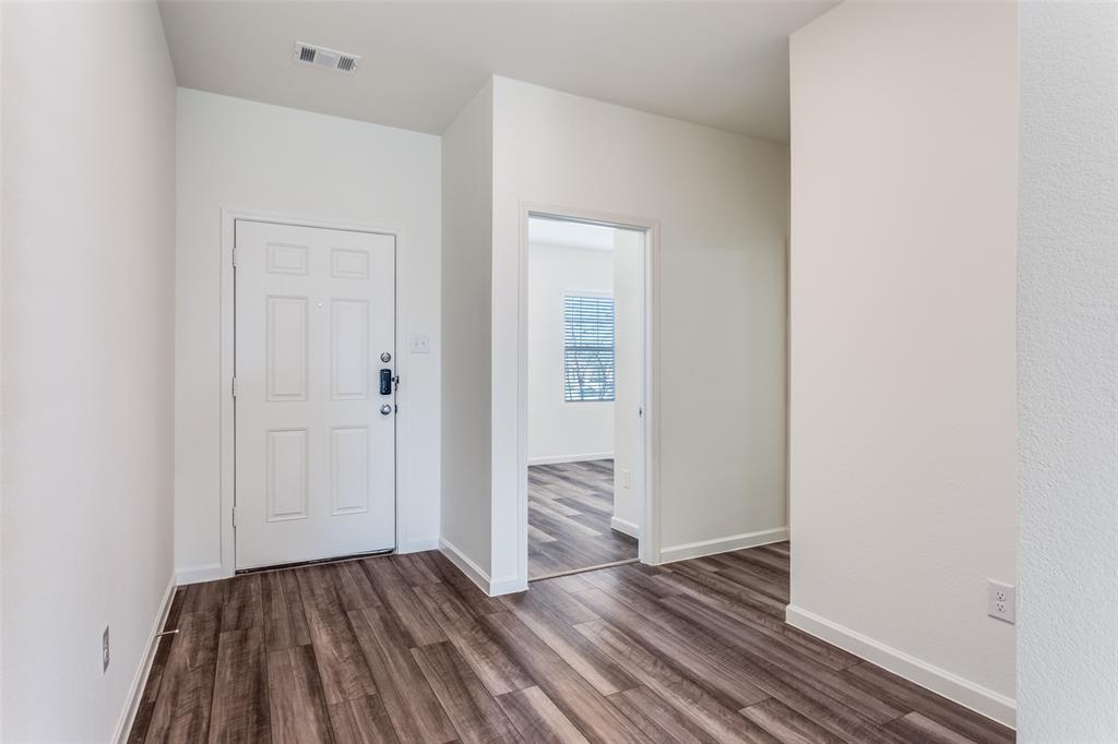 Mcpherson Village Add - Residential