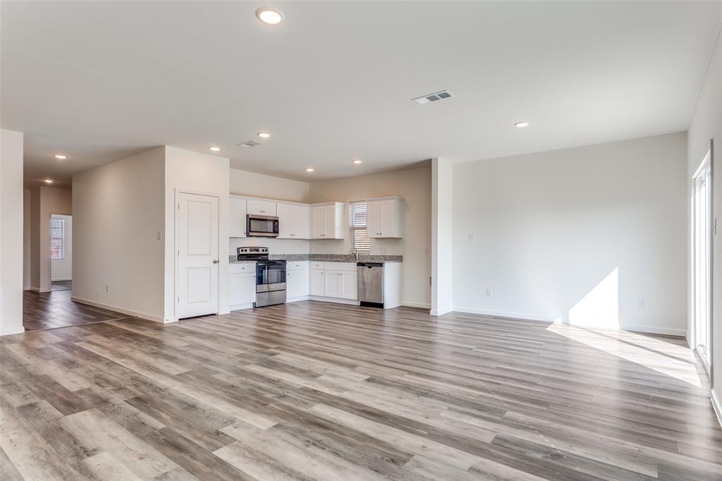 Mcpherson Village Add - Residential