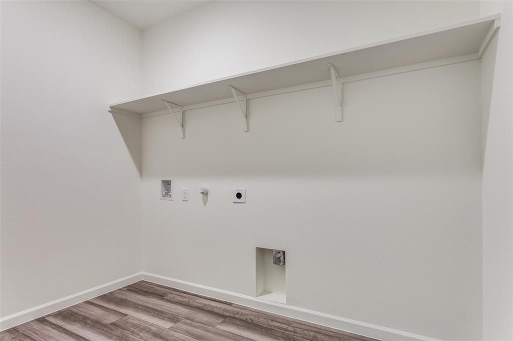 Mcpherson Village Add - Residential