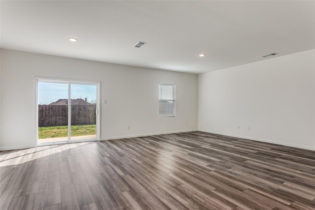 Mcpherson Village Add - Residential