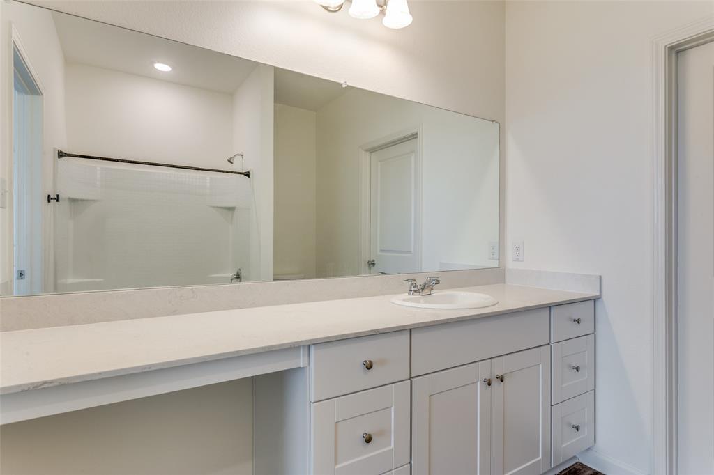 Mcpherson Village Add - Residential