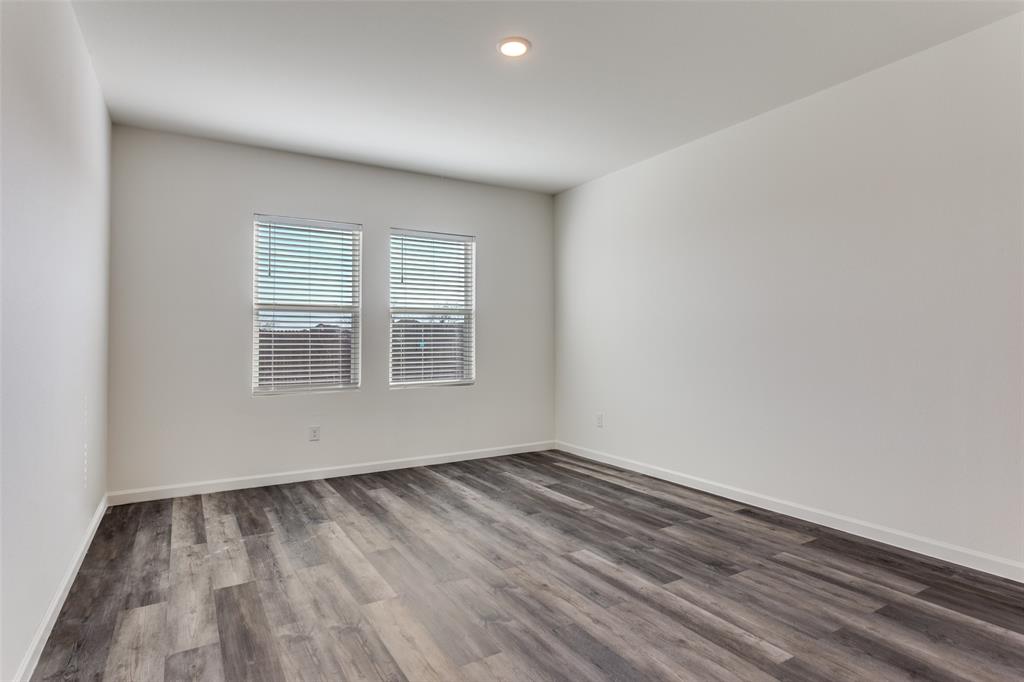 Mcpherson Village Add - Residential