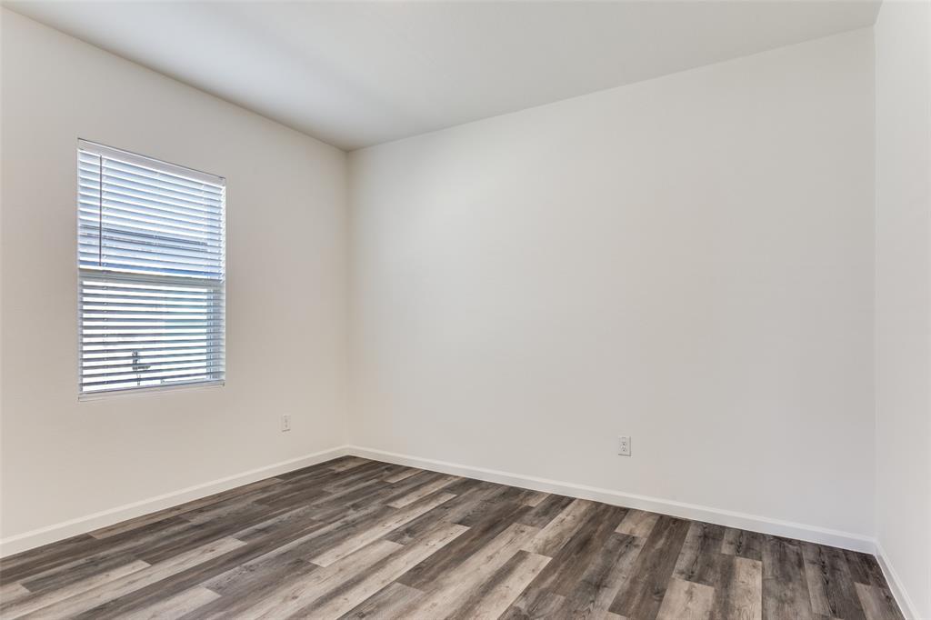 Mcpherson Village Add - Residential