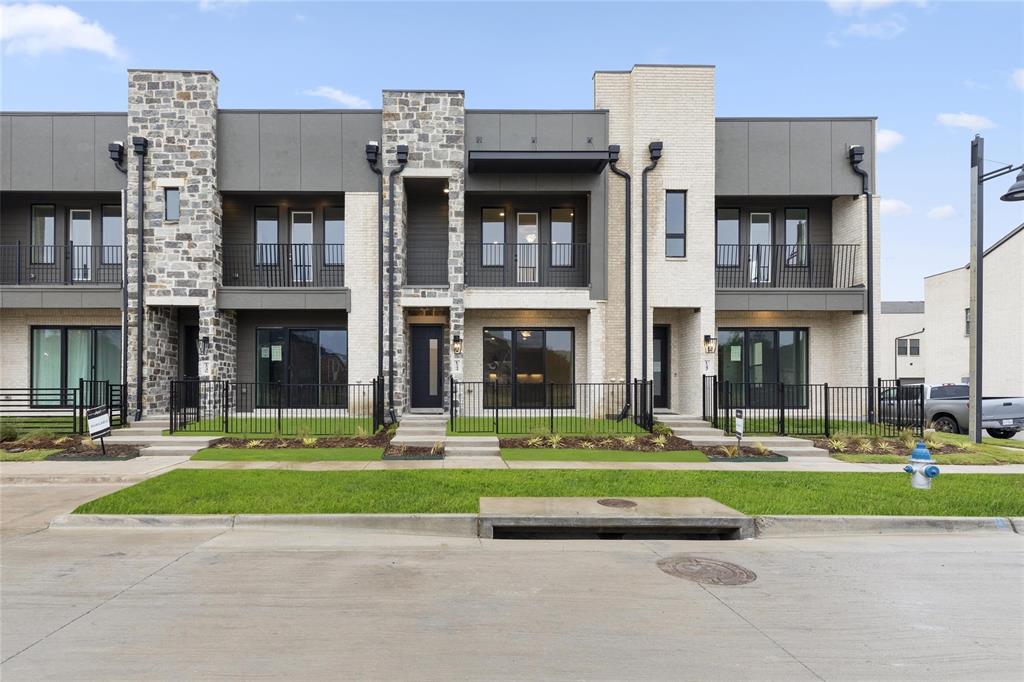 1231 Doris May Dr Drive