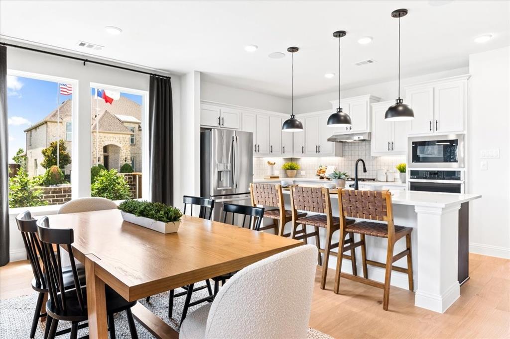 Clearview Ranch - Residential