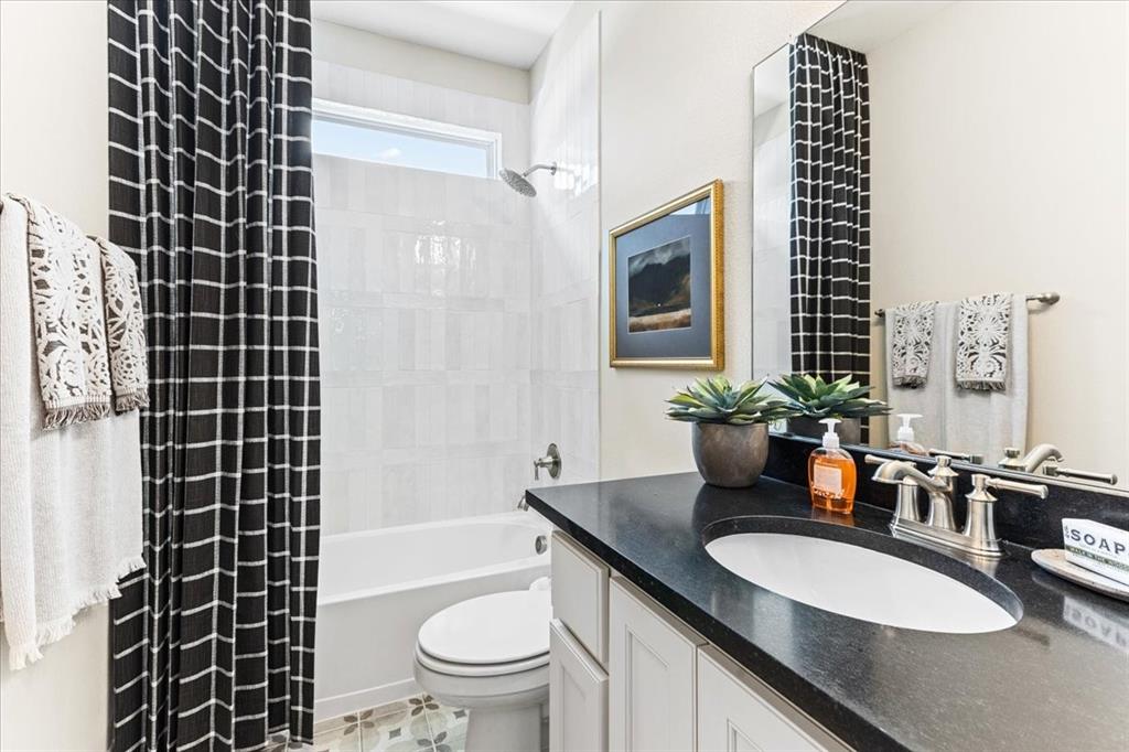 Clearview Ranch - Residential