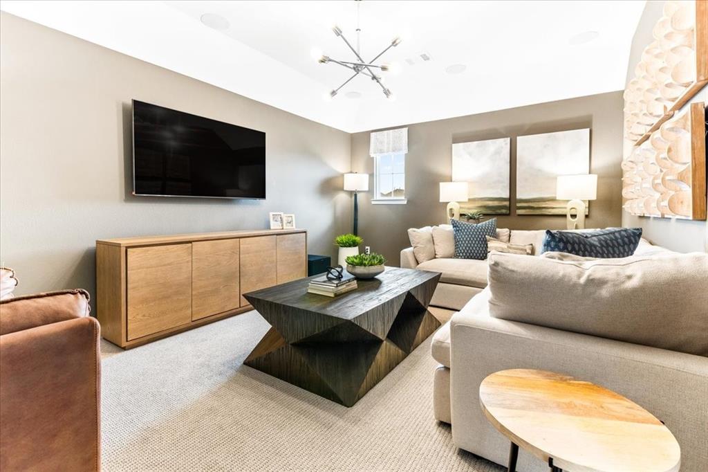 Clearview Ranch - Residential