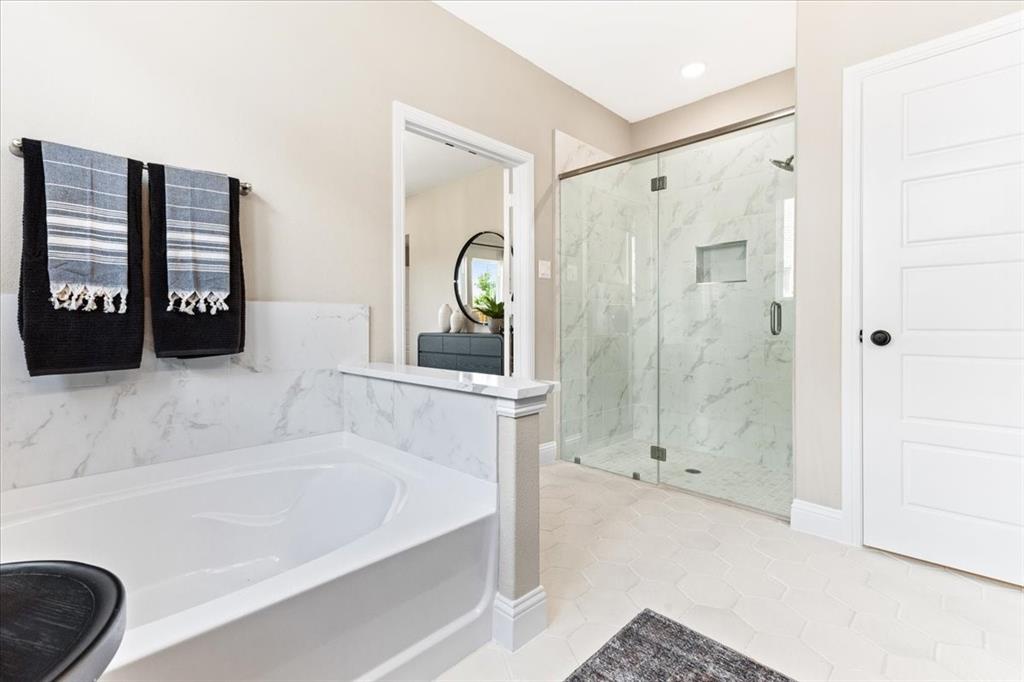 Clearview Ranch - Residential