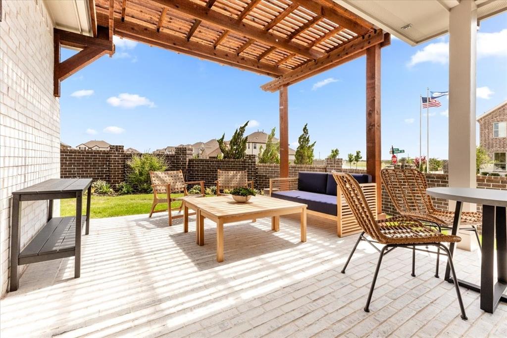 Clearview Ranch - Residential