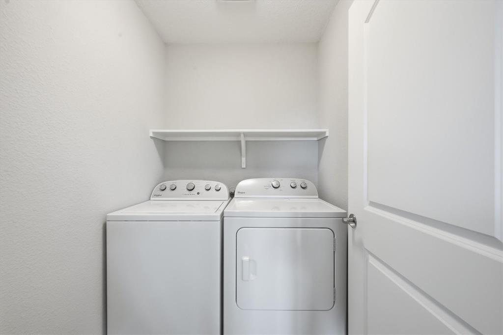 Frisco Lakes By Del Webb Villa - Residential