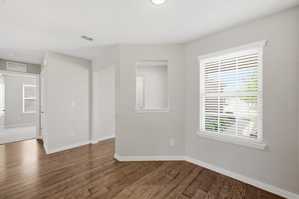 Frisco Lakes By Del Webb Villa - Residential