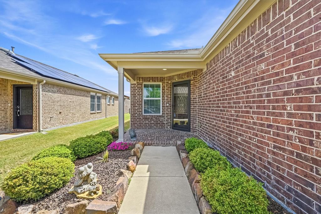 Frisco Lakes By Del Webb Villa - Residential