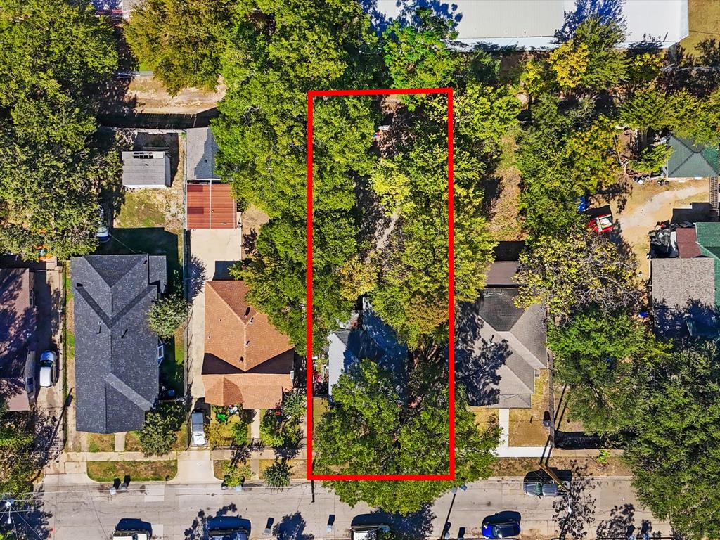 213 W Brooklyn Avenue