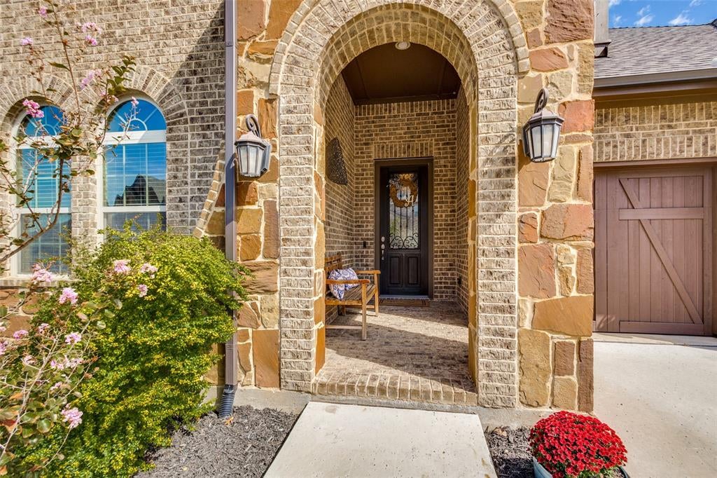 1000 Fairway Ranch Parkway