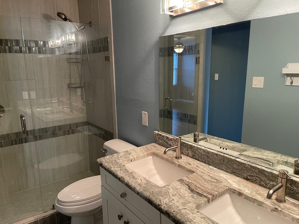 Brookview Ph 2a - Residential Lease