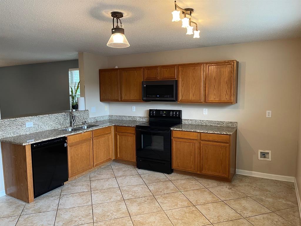 Brookview Ph 2a - Residential Lease