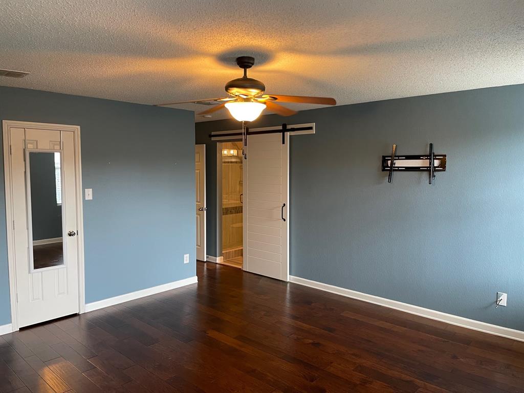 Brookview Ph 2a - Residential Lease