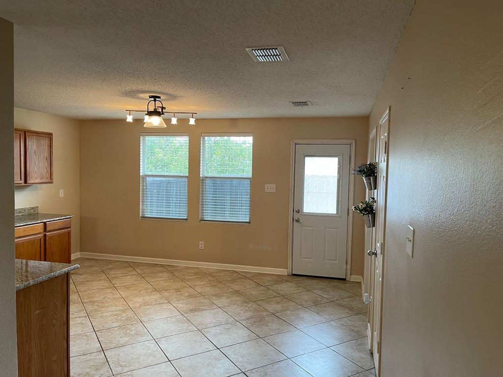 Brookview Ph 2a - Residential Lease