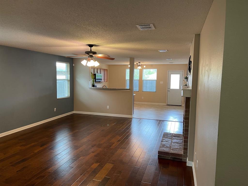 Brookview Ph 2a - Residential Lease