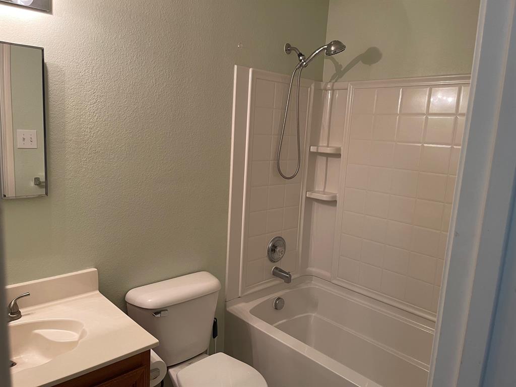 Brookview Ph 2a - Residential Lease