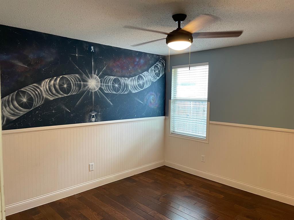 Brookview Ph 2a - Residential Lease