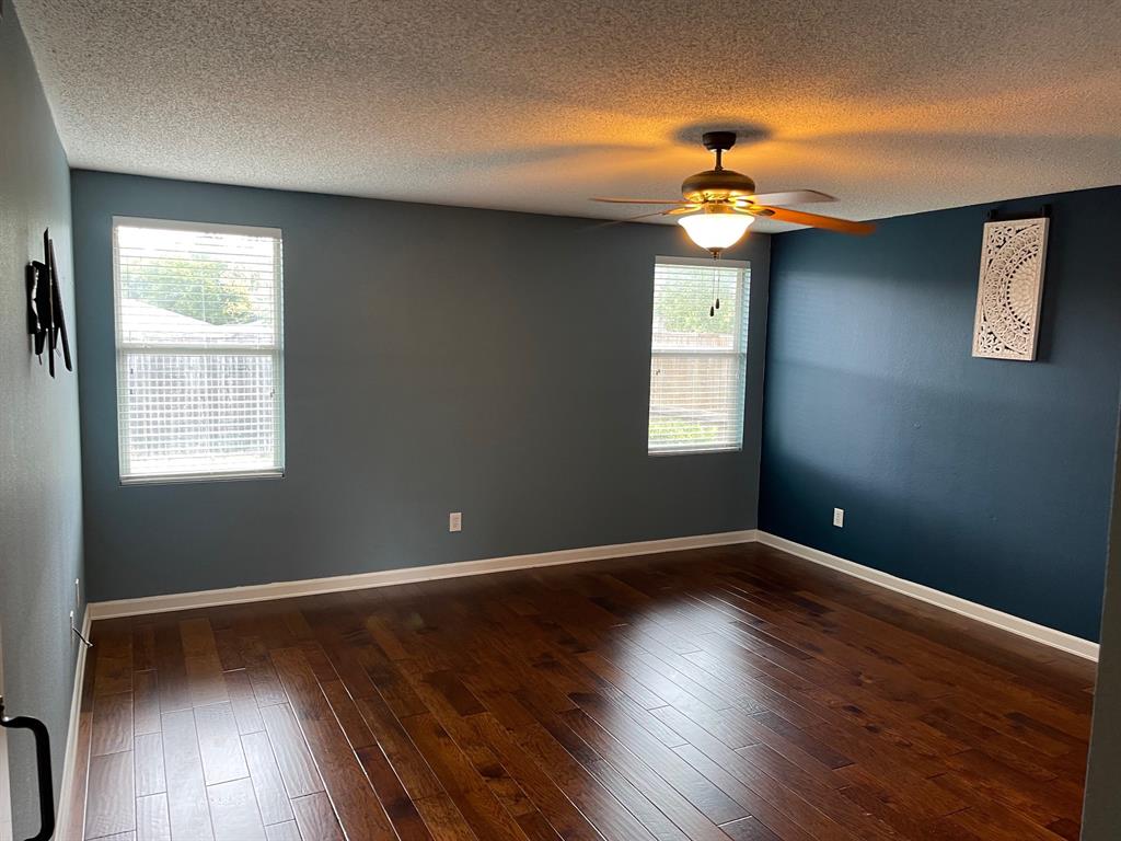 Brookview Ph 2a - Residential Lease