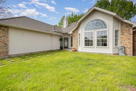 listing image 24