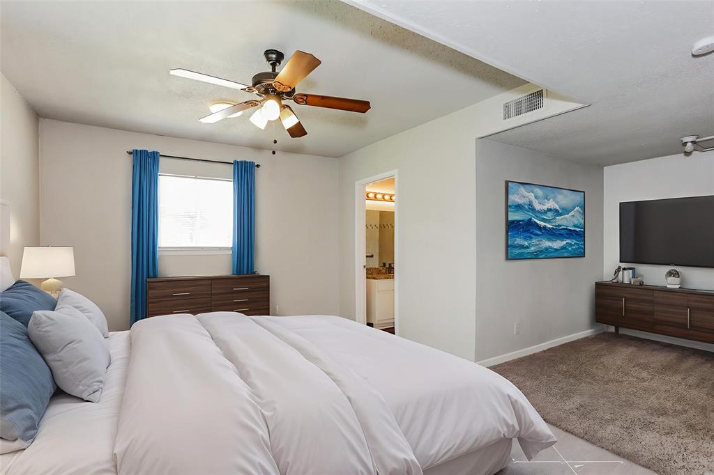 5113 Bob Drive