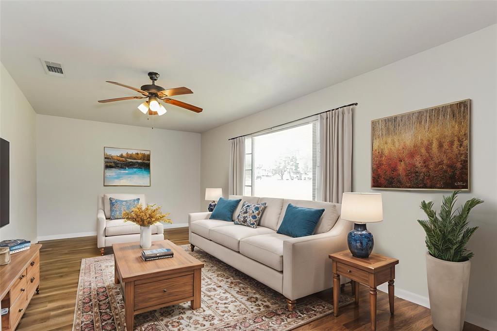 5113 Bob Drive