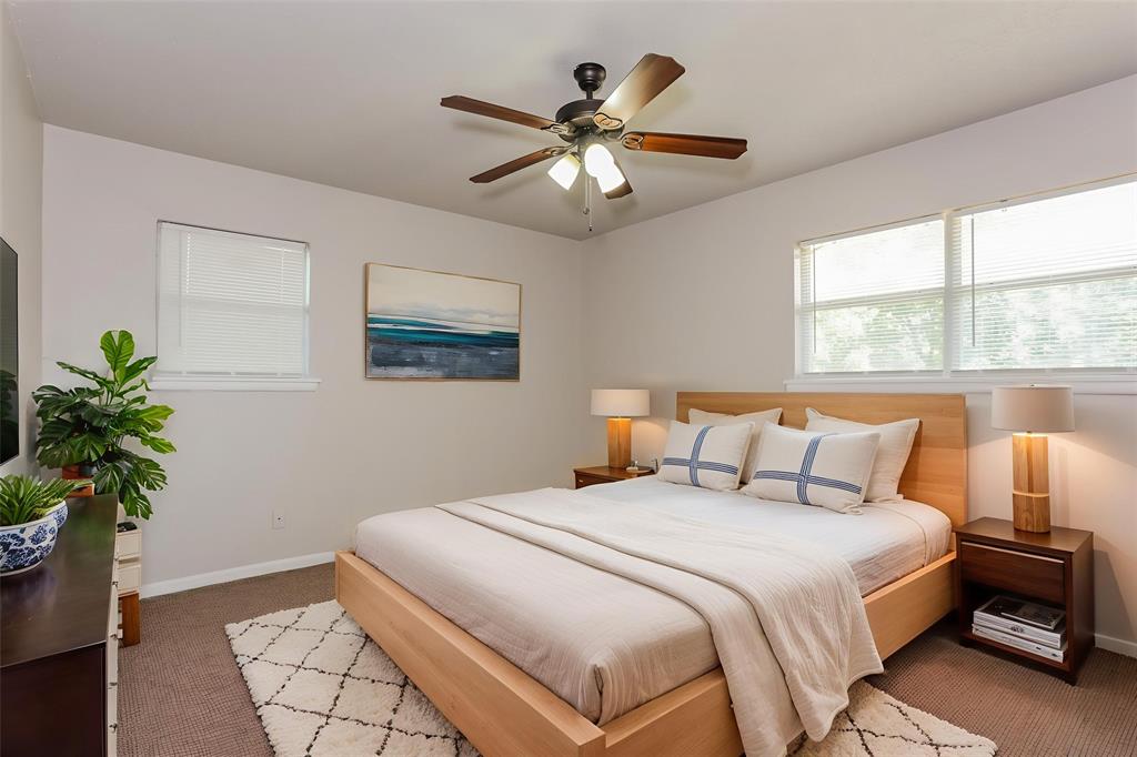 5113 Bob Drive