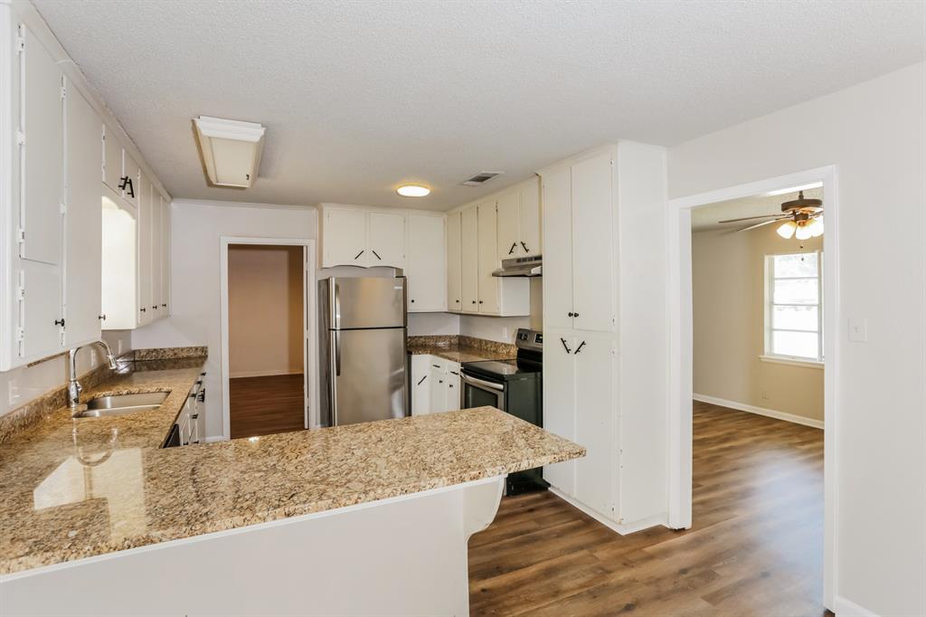 Clear View Add - Residential