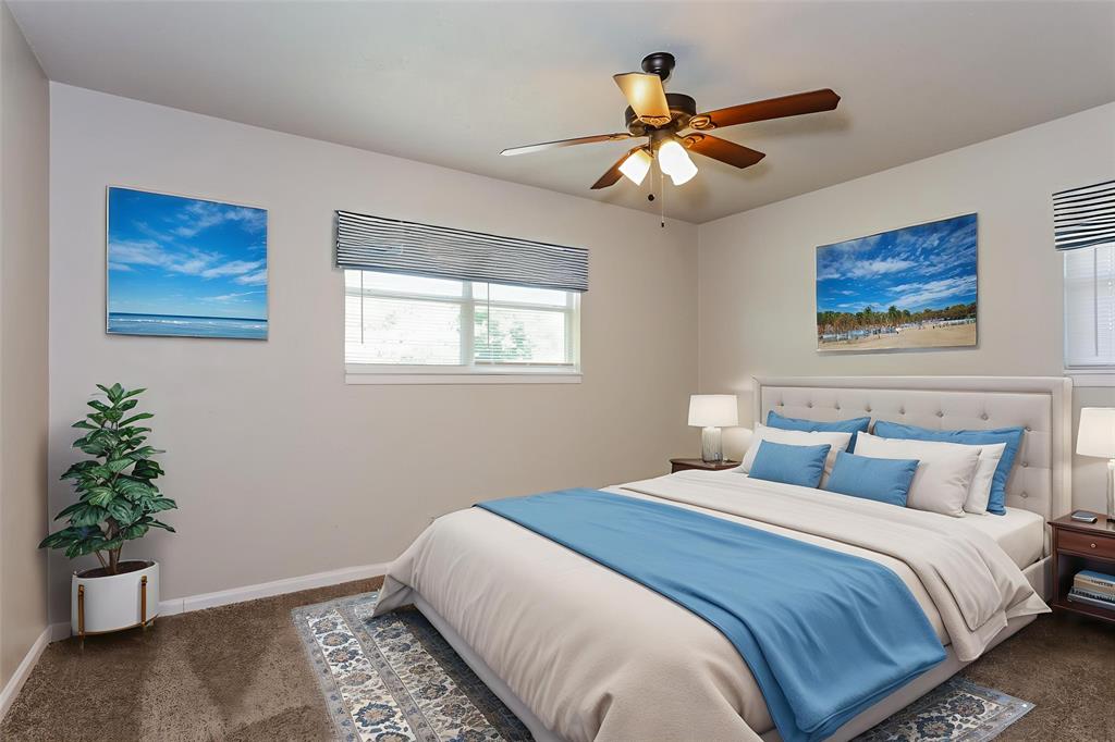 5113 Bob Drive
