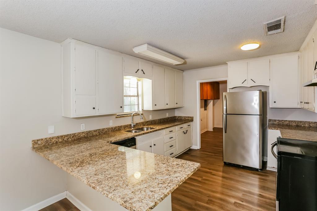 Clear View Add - Residential