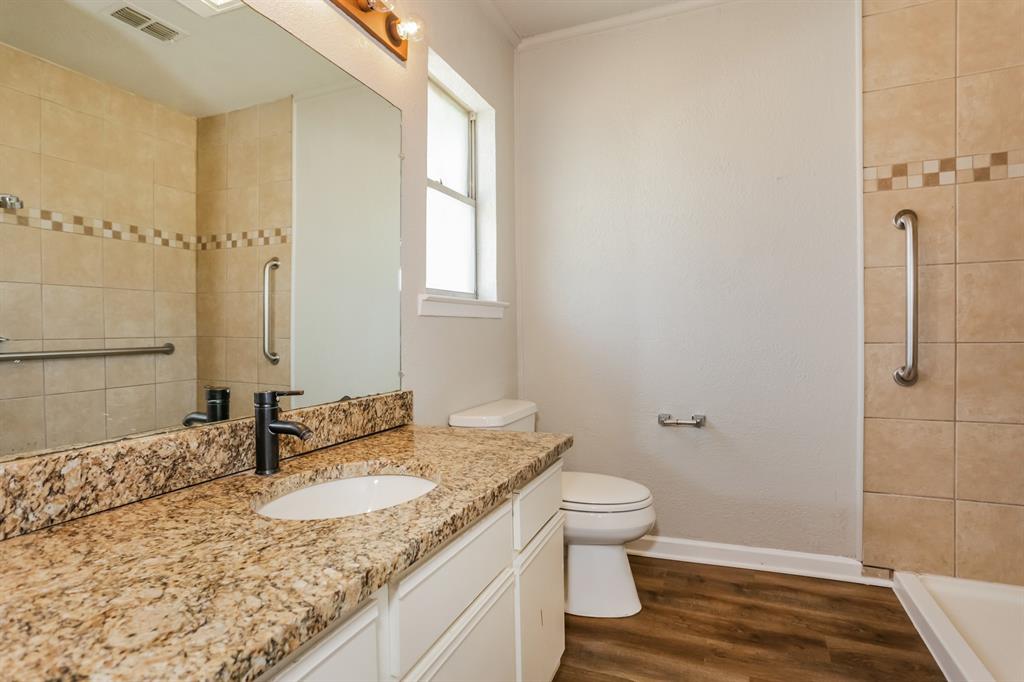 Clear View Add - Residential