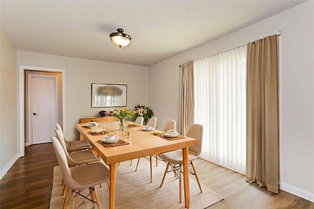 Clear View Add - Residential