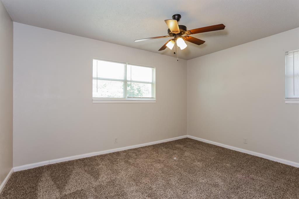 Clear View Add - Residential