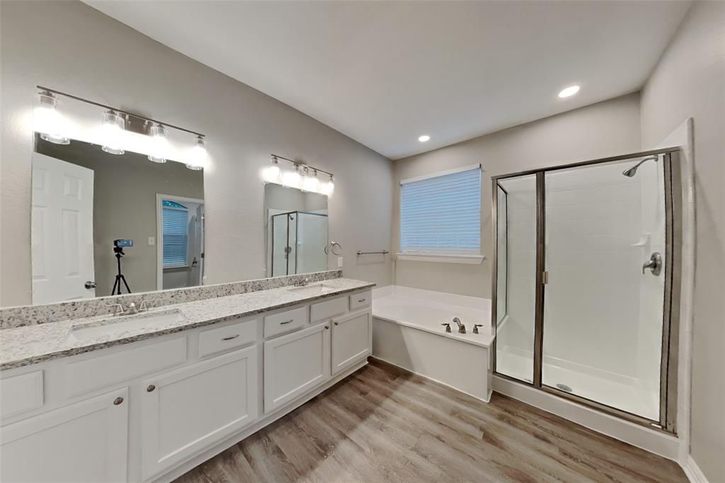 Lakewood Pointe - Residential Lease