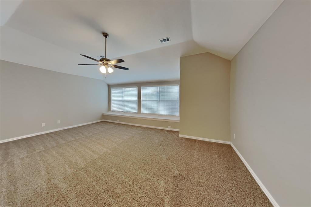 Lakewood Pointe - Residential Lease