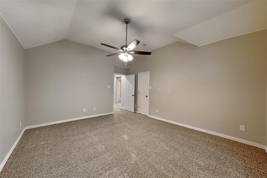 Lakewood Pointe - Residential Lease