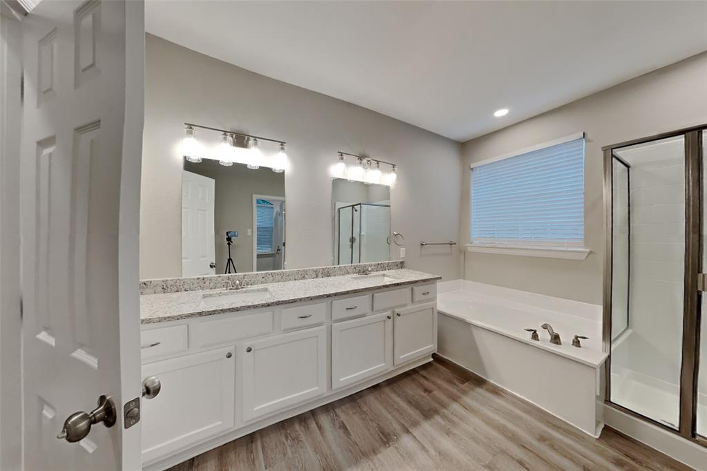 Lakewood Pointe - Residential Lease