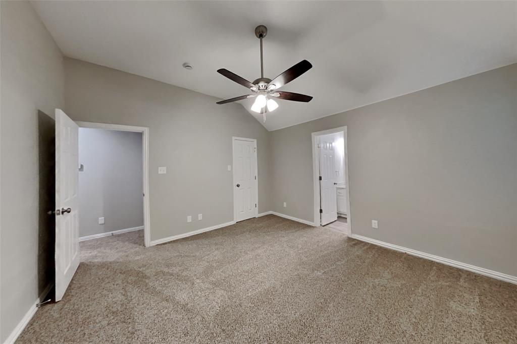 Lakewood Pointe - Residential Lease