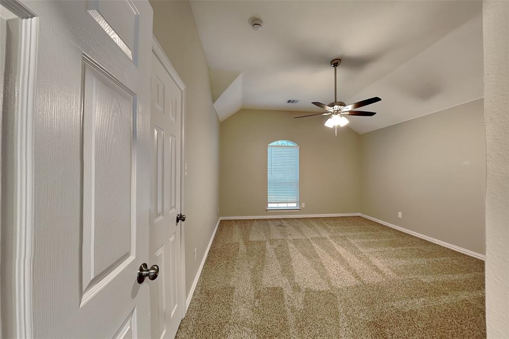 Lakewood Pointe - Residential Lease